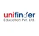 Unifinder Education Pvt. Ltd