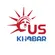 US Khabar Online