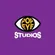 PopEye Studios Pvt.Ltd