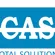 CAS Group