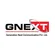 Generation Next Communication