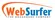  Websurfer Nepal Communication Systems Pvt Ltd
