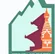Heritage Hotel Pvt .Ltd 