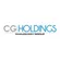 CG Holdings Pvt. Ltd