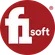 F1Soft International Pvt Ltd