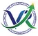 Veshraj Pvt.Ltd 
