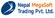 Nepal Megasoft Trading Pvt. Ltd.