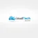 Cloud Tech Services 