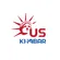 US Khabar Online