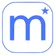 Mavorion Systems Pvt. Ltd