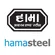 Hama Steels