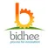 Bidhee pvt.ltd