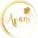 Avani Nepal