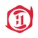 Team 11 Nepal Pvt .Ltd 