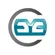 Capital Eye Pvt.Ltd
