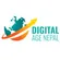 Digital Age Nepal Pvt. Ltd.