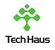 Tech Haus Pvt. Ltd