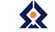 	Leading Manufacturing Company