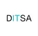 Ditsa Technology Pvt. Ltd.