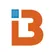 BitsKraft