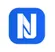 Necojobs pvt.ltd 