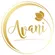 Avani Nepal