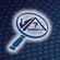 Shindraa Pvt.Ltd Shindraa Pvt.Ltd