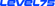 Level Seventy Five Pvt. Ltd. Level Seventy Five Pvt. Ltd.