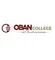 Oban College 