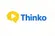 Thinko Learning Pvt.Ltd 