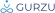 Gurzu Inc Pvt.Ltd 