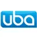 UBA Solution