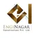 Enginagar Construction Pvt. Ltd.