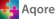 Aqore Software Pvt Ltd
