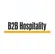 B To B Hospitality B To B Hospitality