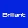 Brilliant Lighting Industries Pvt.Ltd 