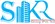 S. K. R. Group Pvt. Ltd