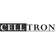 Celltron Nepal Pvt. Ltd.