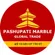 Pashupati Marble Global Trade