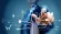 Prolific IT Solutions