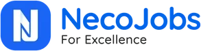 NecoJobs