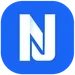 NecoJobs