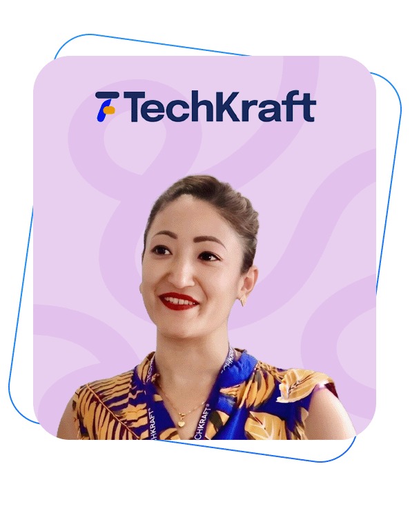 NecoJobs placement 12