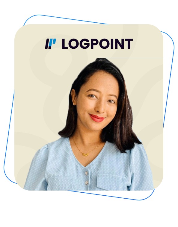 NecoJobs placement 8