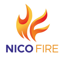 Nicofire