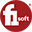 F1soft